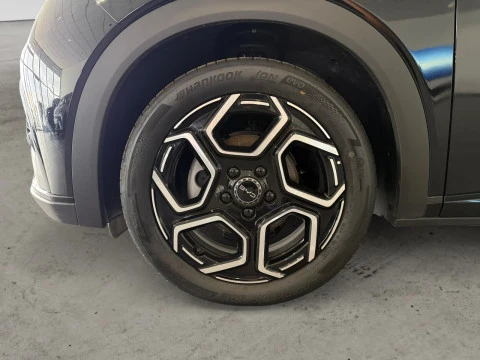 BYD DOLPHIN Comfort