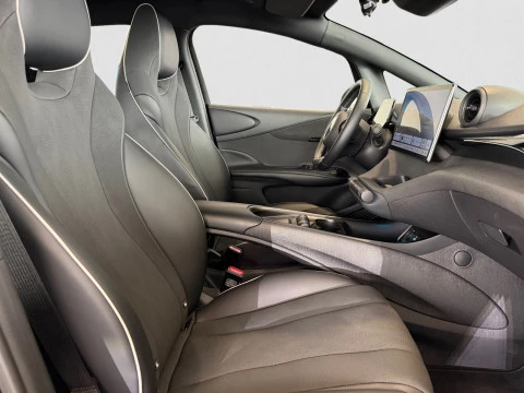 BYD DOLPHIN Comfort
