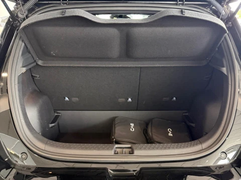 BYD DOLPHIN Comfort