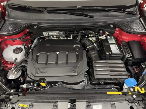 Seat Ateca 2.0 TDI SANDS FR 110 kW (150 CV)