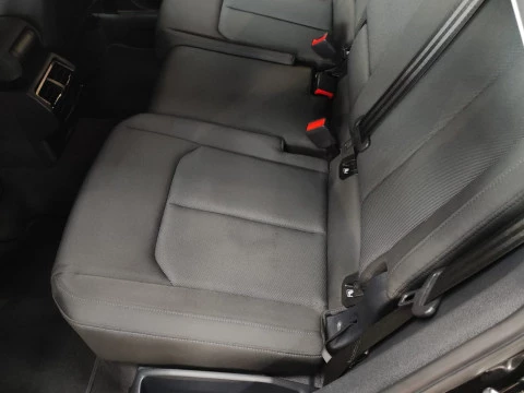 Audi Q3 Black line 35 TFSI 110kW (150CV) S tron