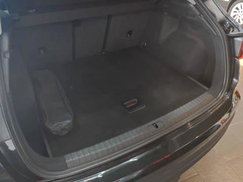 Audi Q3 Black line 35 TFSI 110kW (150CV) S tron