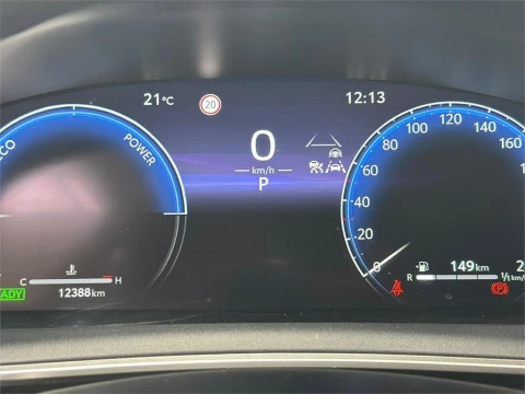 Toyota Corolla 140H Active Plus