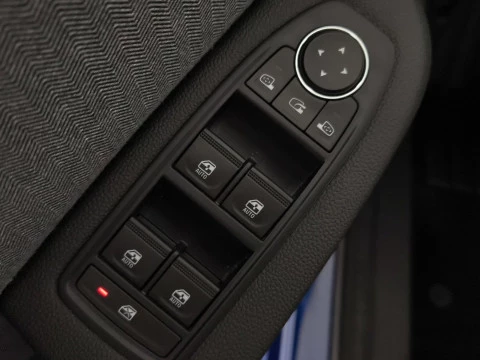 Renault Clio  TCe GLP Techno 74kW