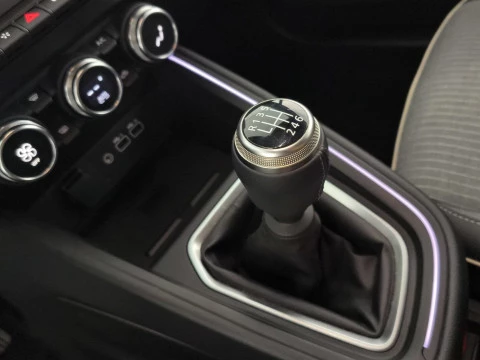 Renault Clio  TCe GLP Techno 74kW