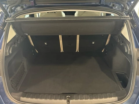 BMW iX1 xDrive30 230 kW (313 CV)