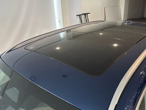 BMW iX1 xDrive30 230 kW (313 CV)