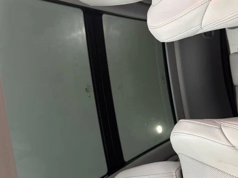 BMW iX1 xDrive30 230 kW (313 CV)