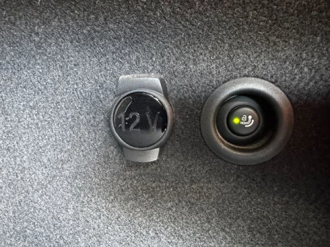 BMW iX1 xDrive30 230 kW (313 CV)