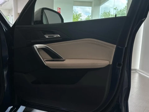 BMW iX1 xDrive30 230 kW (313 CV)