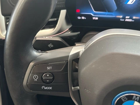 BMW iX1 xDrive30 230 kW (313 CV)