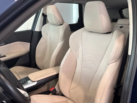 BMW iX1 xDrive30 230 kW (313 CV)