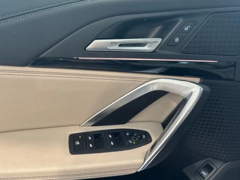 BMW iX1 xDrive30 230 kW (313 CV)