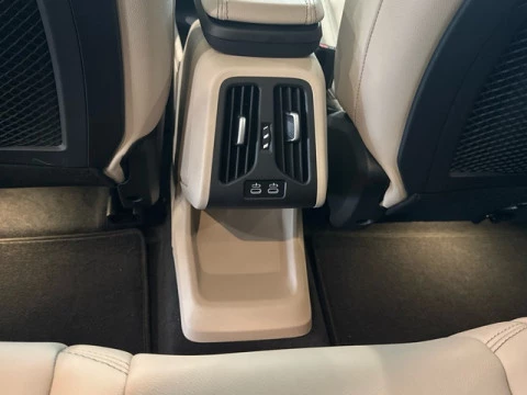 BMW iX1 xDrive30 230 kW (313 CV)