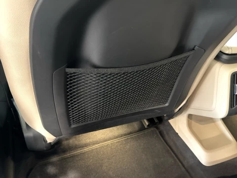 BMW iX1 xDrive30 230 kW (313 CV)