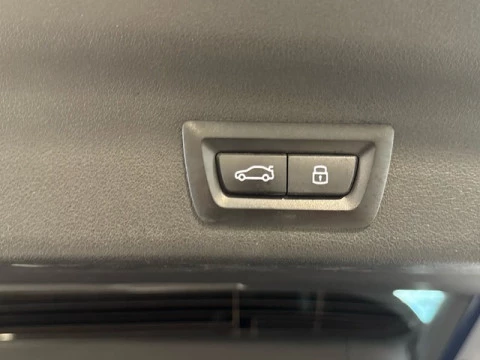 BMW iX1 xDrive30 230 kW (313 CV)