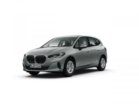 BMW X1 xDrive30e BMW X1 xDrive30e