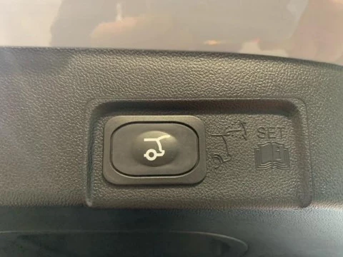 Ford Puma 1.0 EcoBoost 155cv ST-Line X MHEV Auto