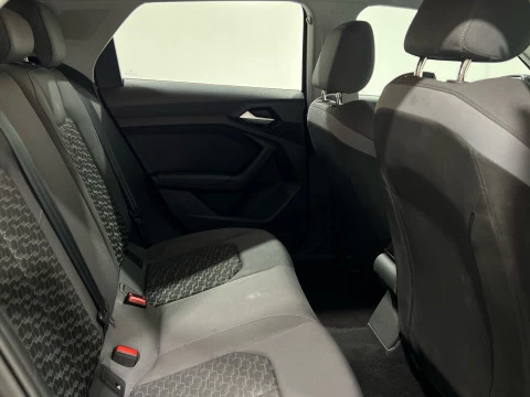 Audi A1 Sportback Adrenalin 30 TFSI 81kW S tron