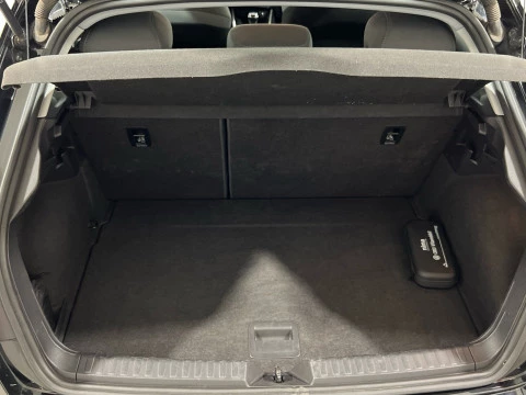 Audi A1 Sportback Adrenalin 30 TFSI 81kW S tron