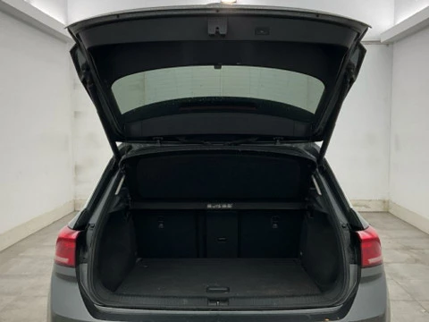 Volkswagen T-Roc Advance 2.0 TDI 110kW (150CV) DSG