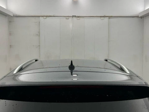 Volkswagen T-Roc Advance 2.0 TDI 110kW (150CV) DSG