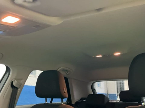 Volkswagen T-Roc Advance 2.0 TDI 110kW (150CV) DSG