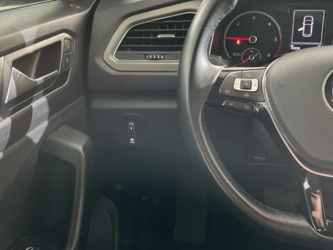 Volkswagen T-Roc Advance 2.0 TDI 110kW (150CV) DSG
