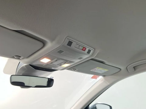 Volkswagen T-Roc Advance 2.0 TDI 110kW (150CV) DSG