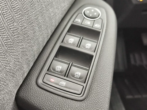 Renault Clio  TCe GLP Techno 74kW