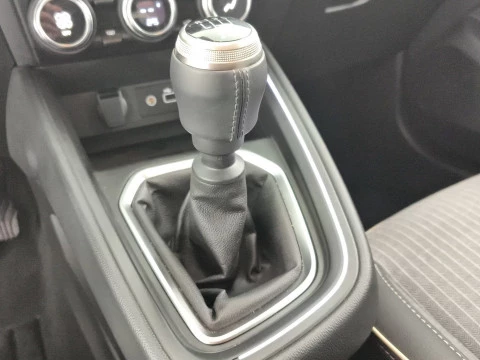 Renault Clio  TCe GLP Techno 74kW