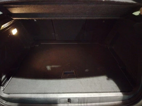 Citroën C5 Aircross BlueHdi 96kW (130CV) S&S Live