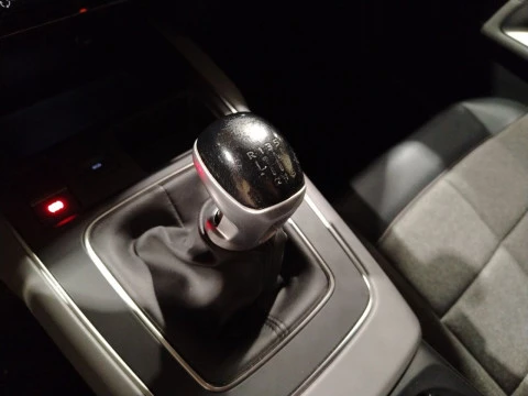 Citroën C5 Aircross BlueHdi 96kW (130CV) S&S Live