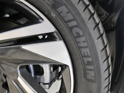 Hyundai i20 1.0 TGDI 74kW (100CV) 48V Klass