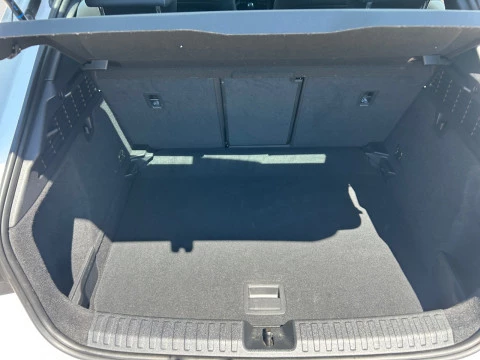 Audi A3 Sportback Genuine Edition 30 TDI 85kW