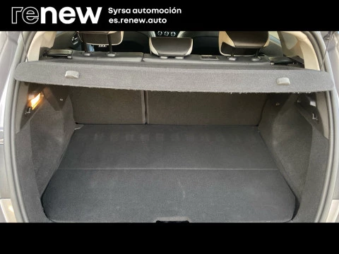 Renault Captur Zen E-TECH Híbrido enchufable 160cv
