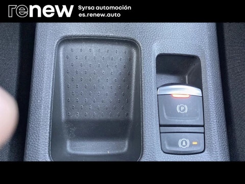 Renault Captur Zen E-TECH Híbrido enchufable 160cv