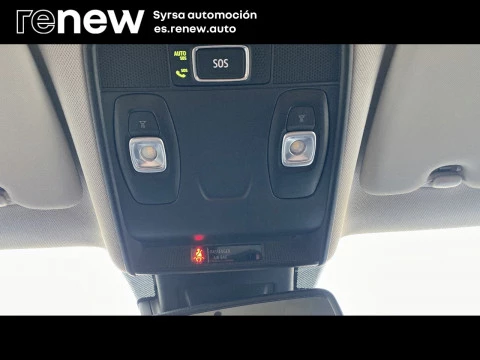 Renault Captur Zen E-TECH Híbrido enchufable 160cv