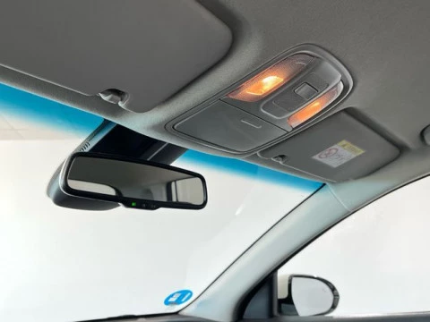 Kia Niro (G5W5K6A1TEV2KK393) NIRO F/L 1.6 PHEV