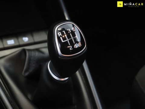 Hyundai i20 1.0 TGDI Klass 74 kW (100 CV)