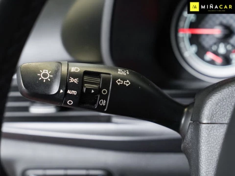 Hyundai i20 1.0 TGDI Klass 74 kW (100 CV)