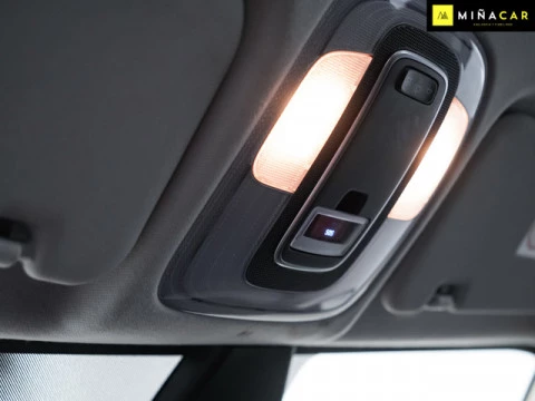 Hyundai i20 1.0 TGDI Klass 74 kW (100 CV)