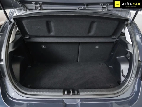 Hyundai i20 1.0 TGDI Klass 74 kW (100 CV)