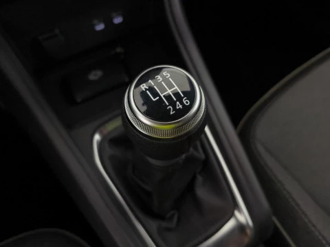 Renault Captur  Eco-G Techno 74kW