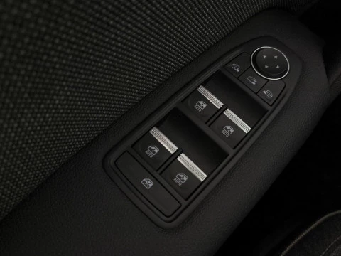 Renault Captur  Eco-G Techno 74kW