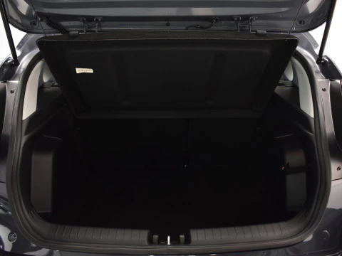 Hyundai Bayon 1.2 MPI Maxx