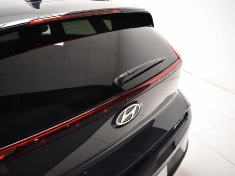 Hyundai Bayon 1.2 MPI Maxx