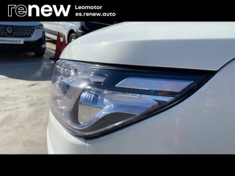 Ssangyong Rodius  D22T Premium