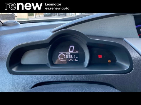 Ssangyong Rodius  D22T Premium