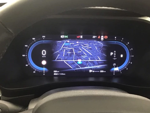 Volvo XC40 XC40 Core, B3 Mild hybrid, Gasolina